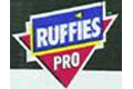 Ruffies Pro